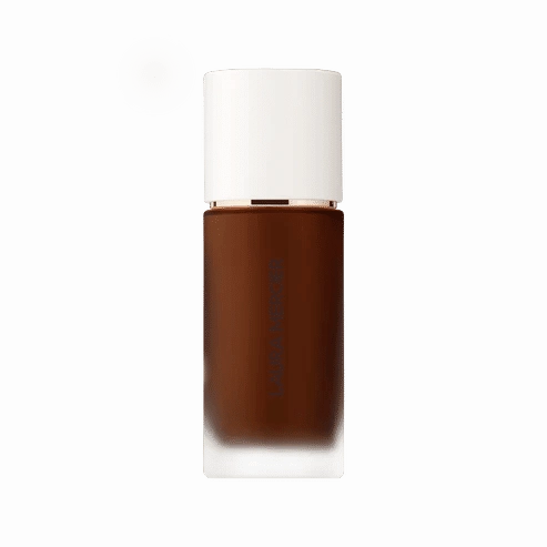 Real Flawless Weightless Perfecting Foundation