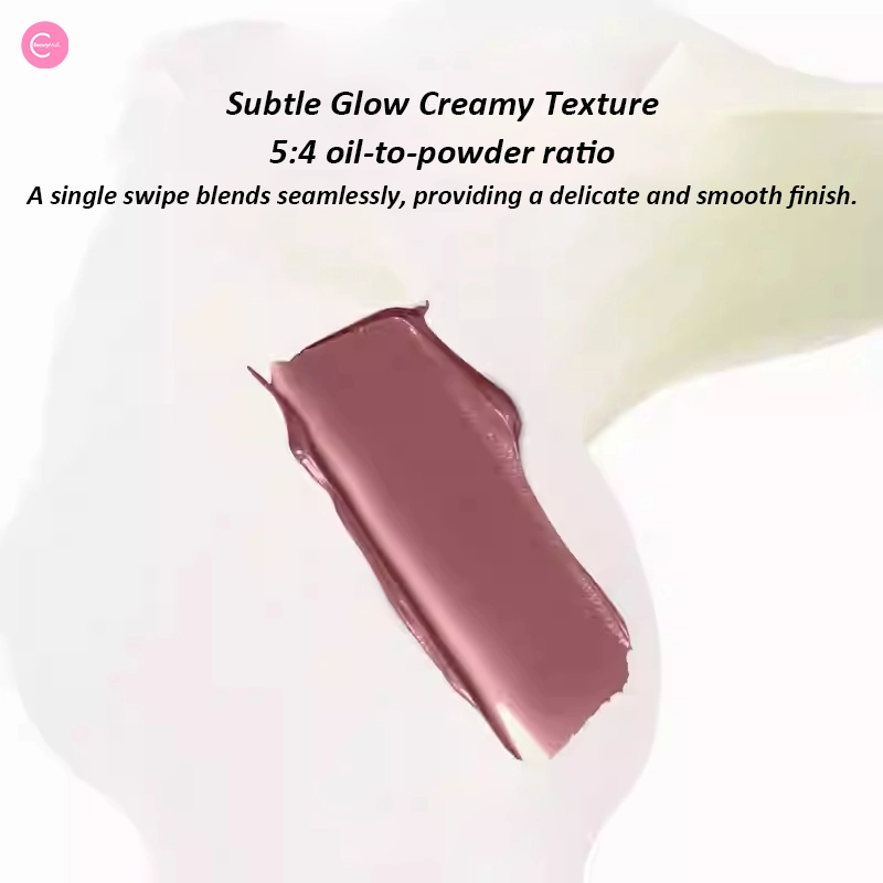 RED CHAMBER Floral Life Multi-Use Balm