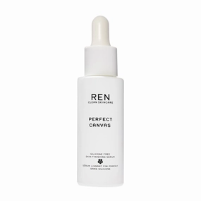 REN Perfect Canvas Serum Primer
