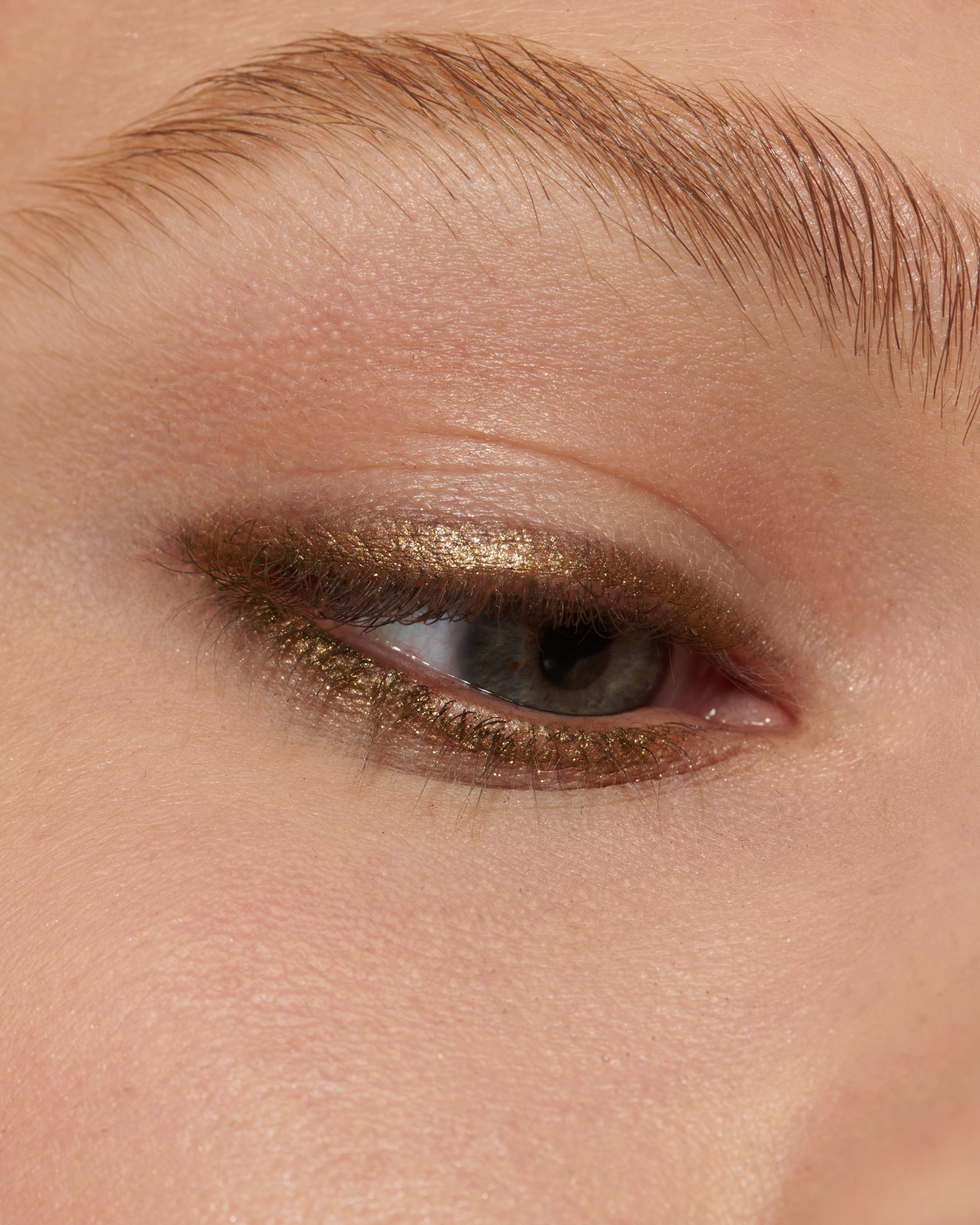 Renaissance Gold (Seamless Glide Eye Pencil)