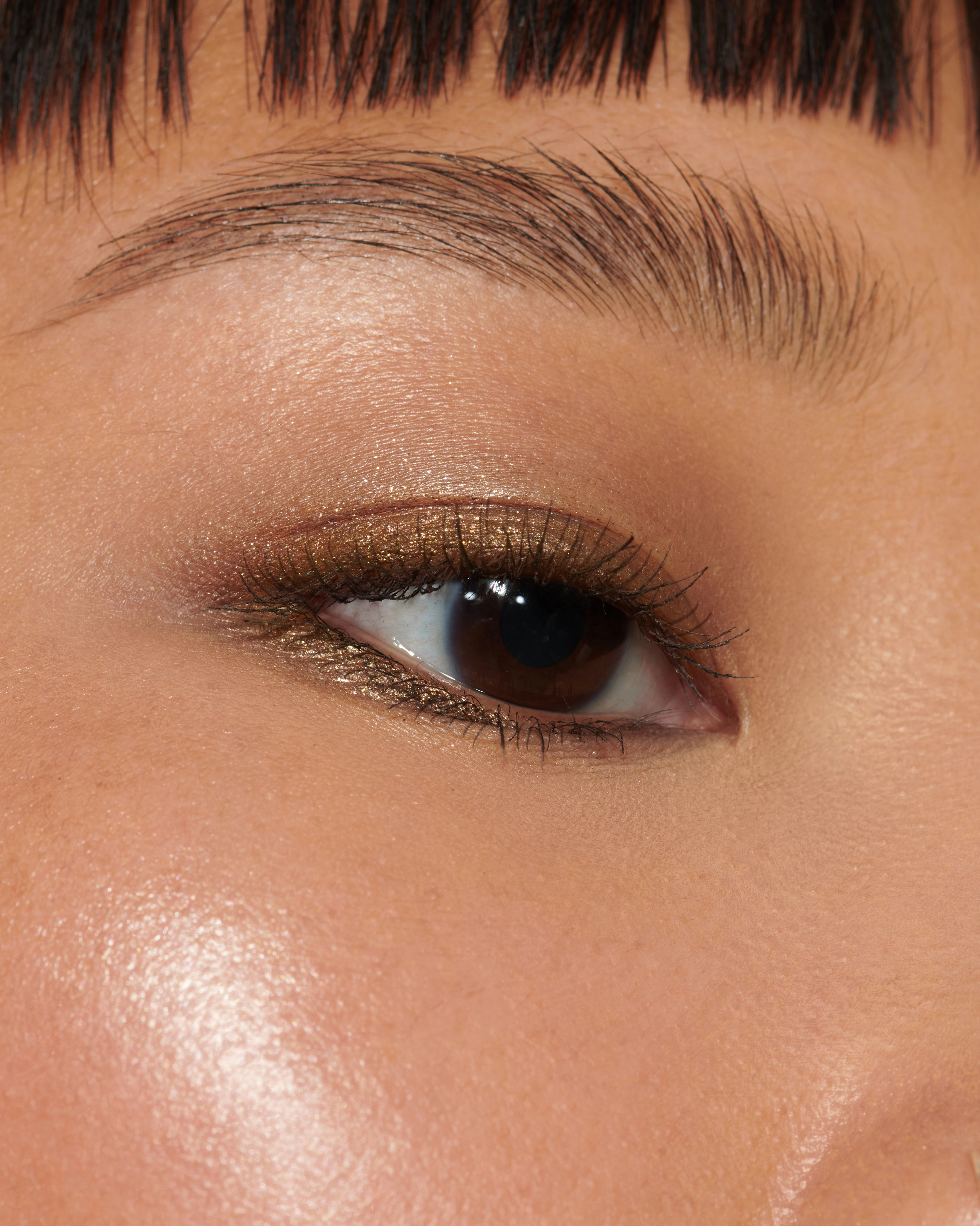 Renaissance Gold (Seamless Glide Eye Pencil)