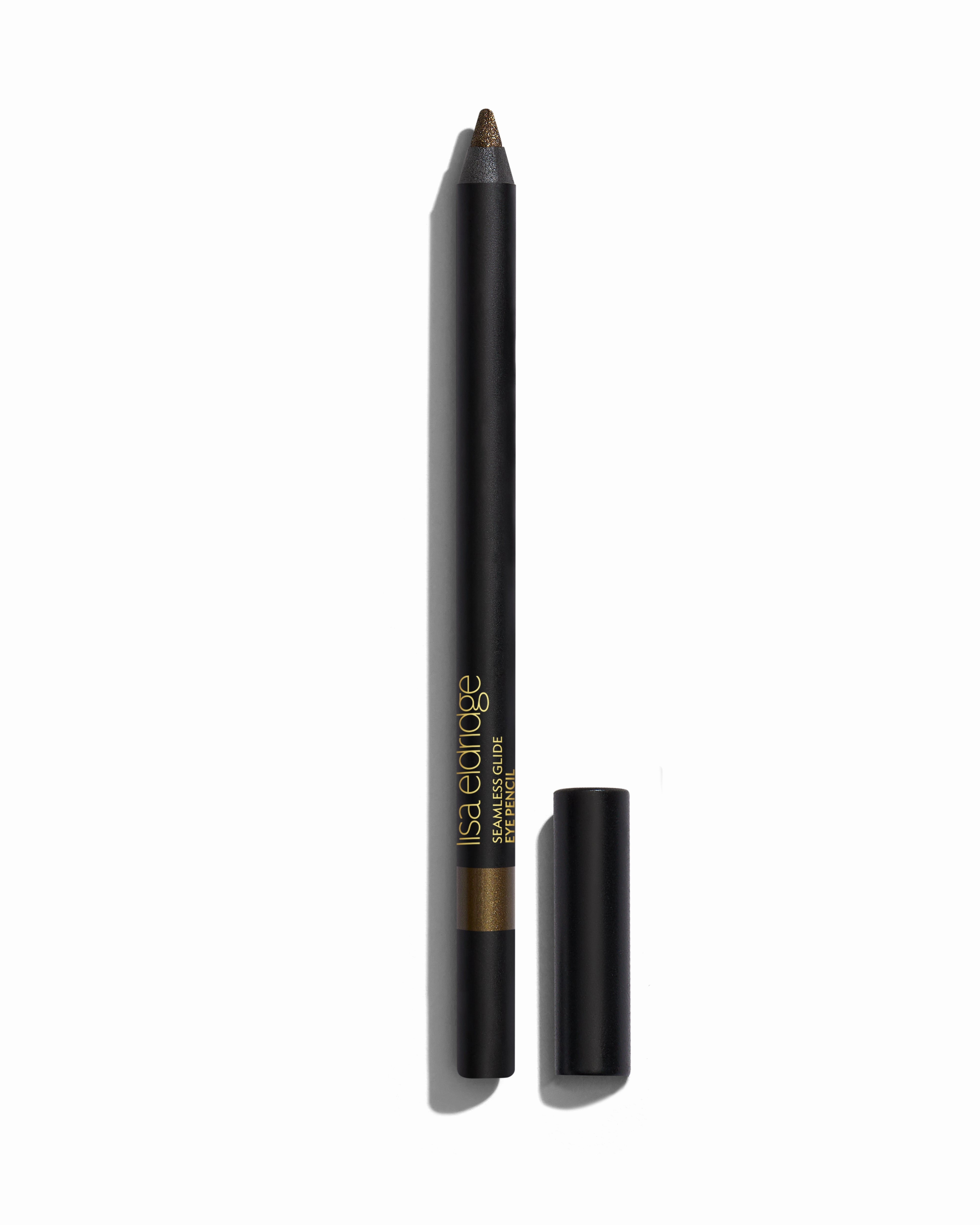 Renaissance Gold (Seamless Glide Eye Pencil)