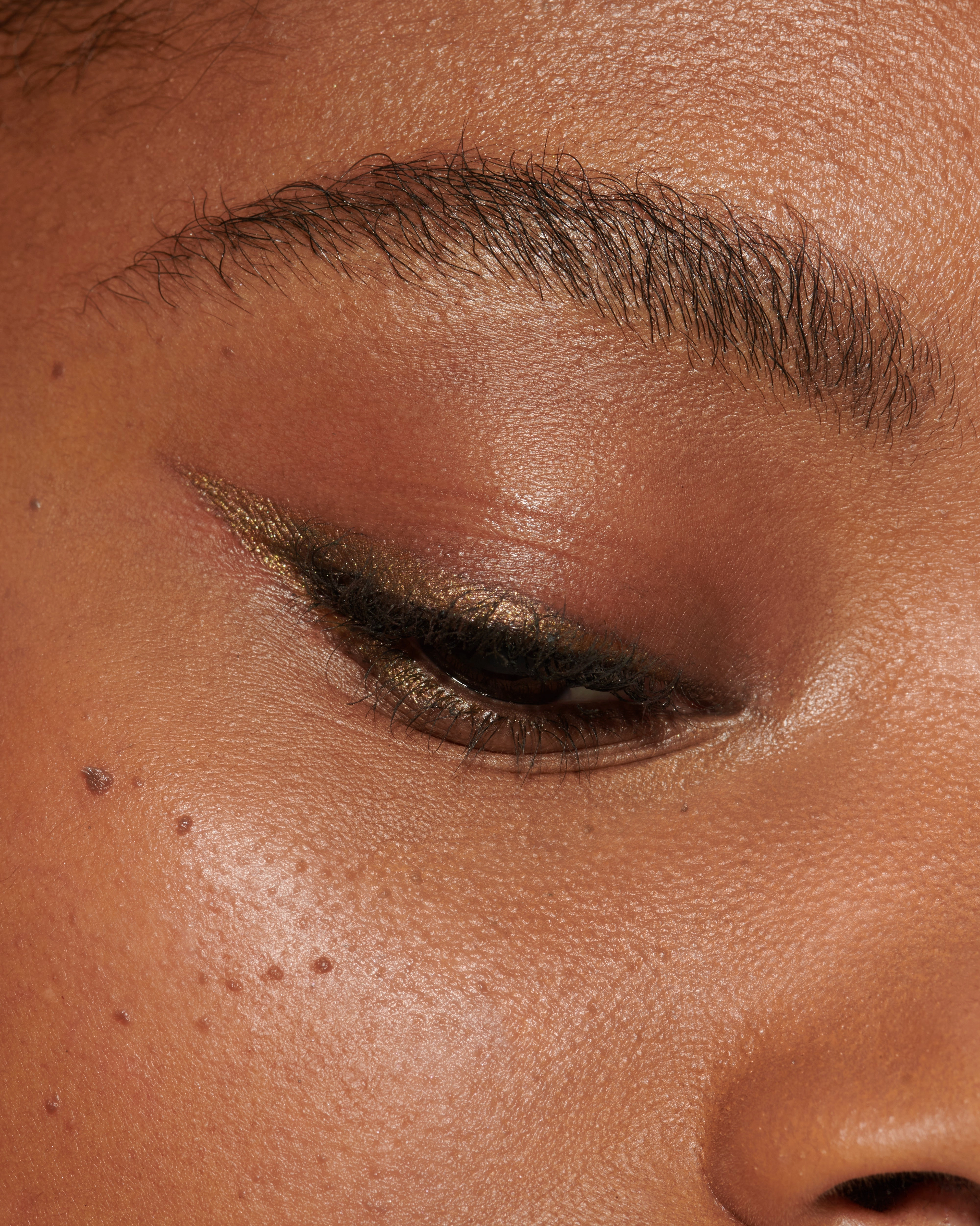 Renaissance Gold (Seamless Glide Eye Pencil)