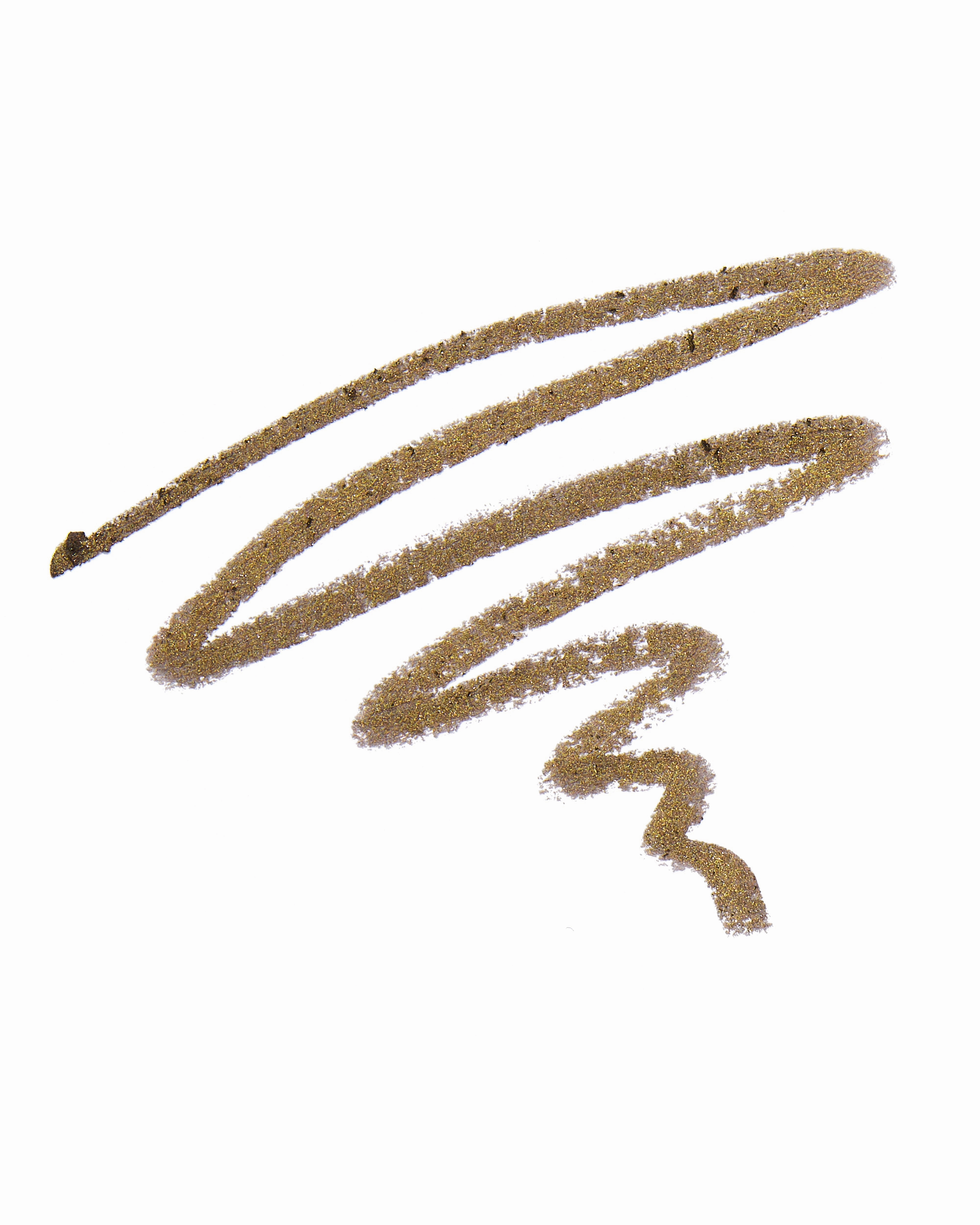 Renaissance Gold (Seamless Glide Eye Pencil)