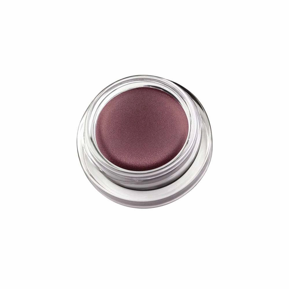 Revlon ColorStay Creme Eyeshadow Bold 825 Merlot