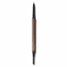 Revlon ColorStay Micro Brow Pencil 453 Soft Brown