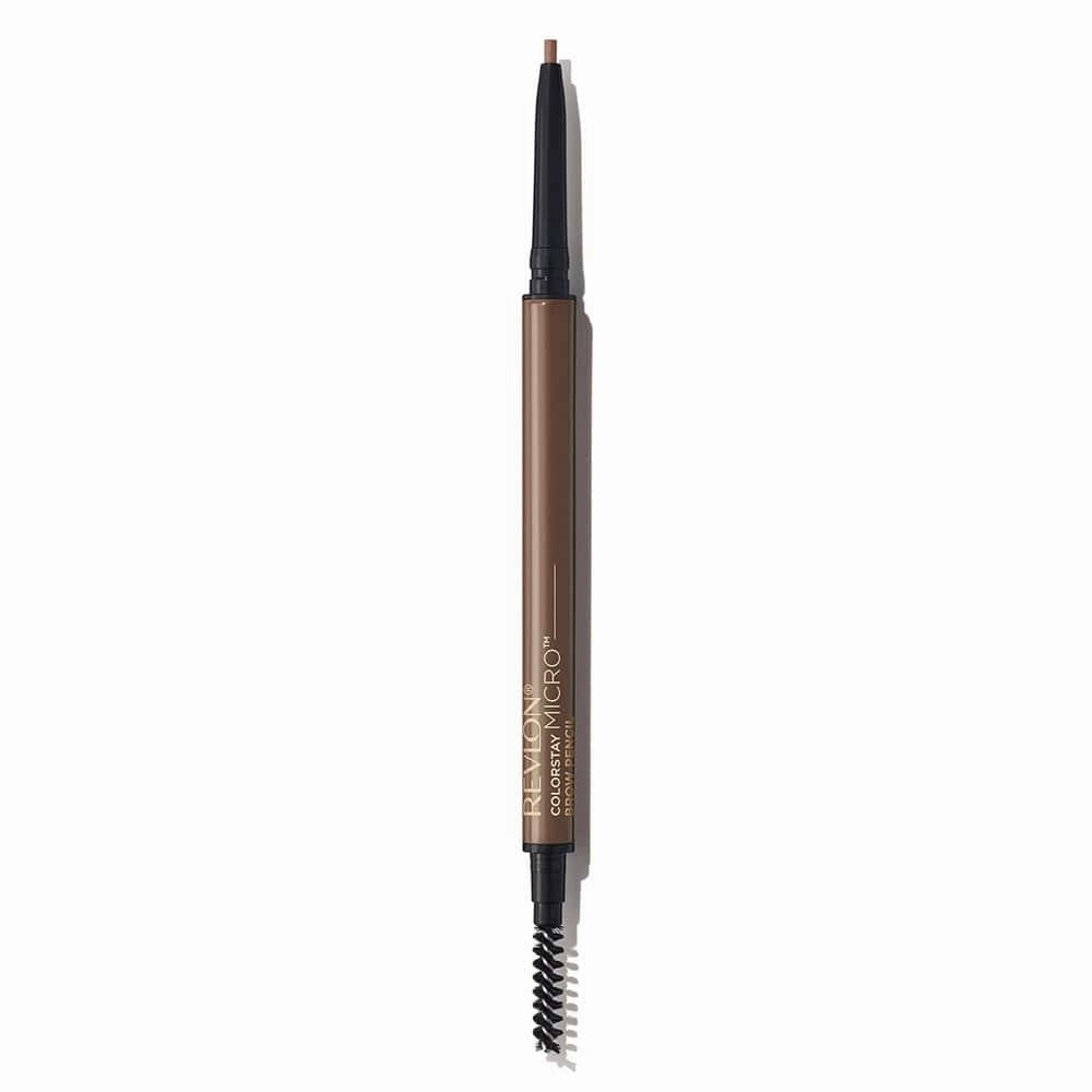 Revlon ColorStay Micro Brow Pencil 453 Soft Brown