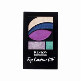 Revlon Photoready Primer, Shadow   Sparkle 517 Eclectic 2.8g
