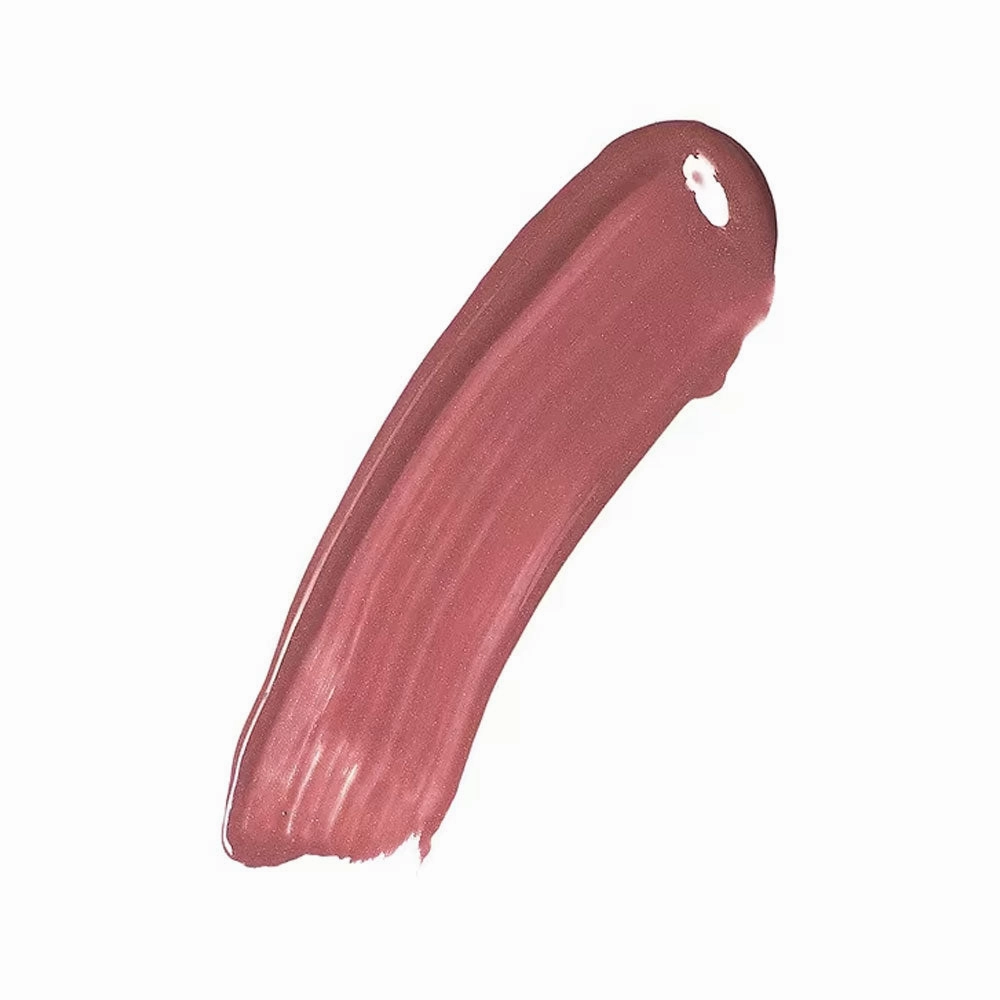 Revlon Ultra HD Matte Lip Color 630 Seduction 5.9ml