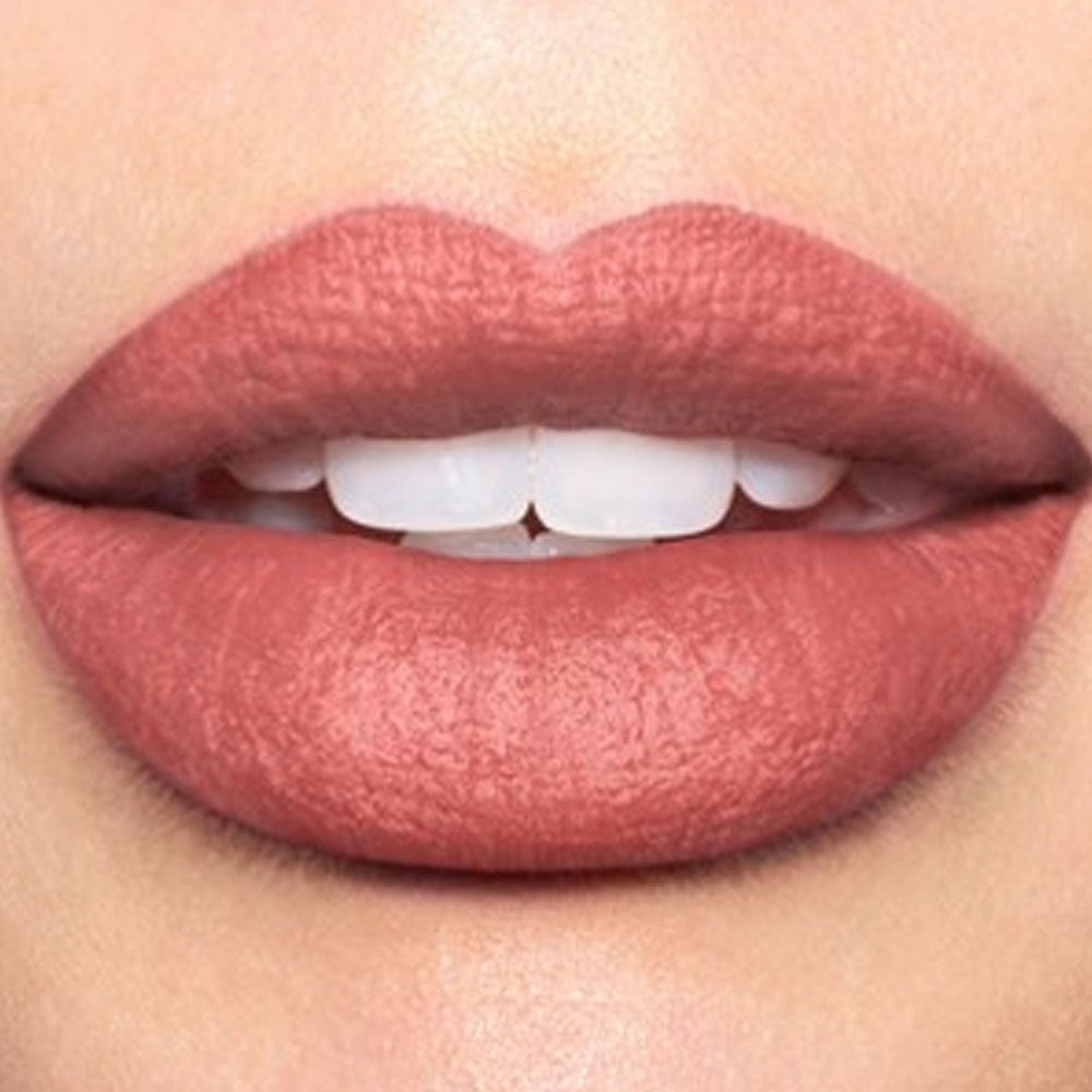 Revlon Ultra HD Matte Lip Color 630 Seduction 5.9ml