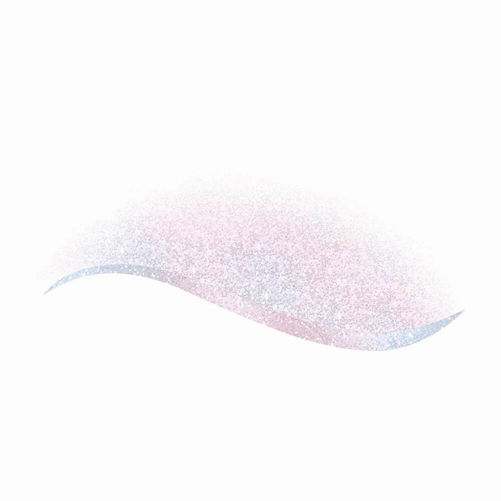 Rimmel London Wonder Swipe 2-In-1 Liner To Shadow 005 Yassss