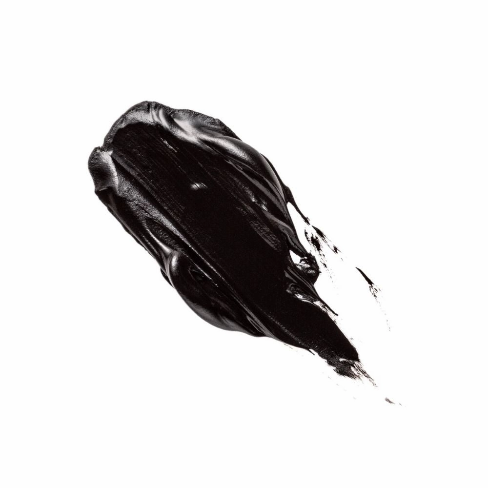 Rituel de Fille The Black Orb Enigmatic Eyeliner: Abyss