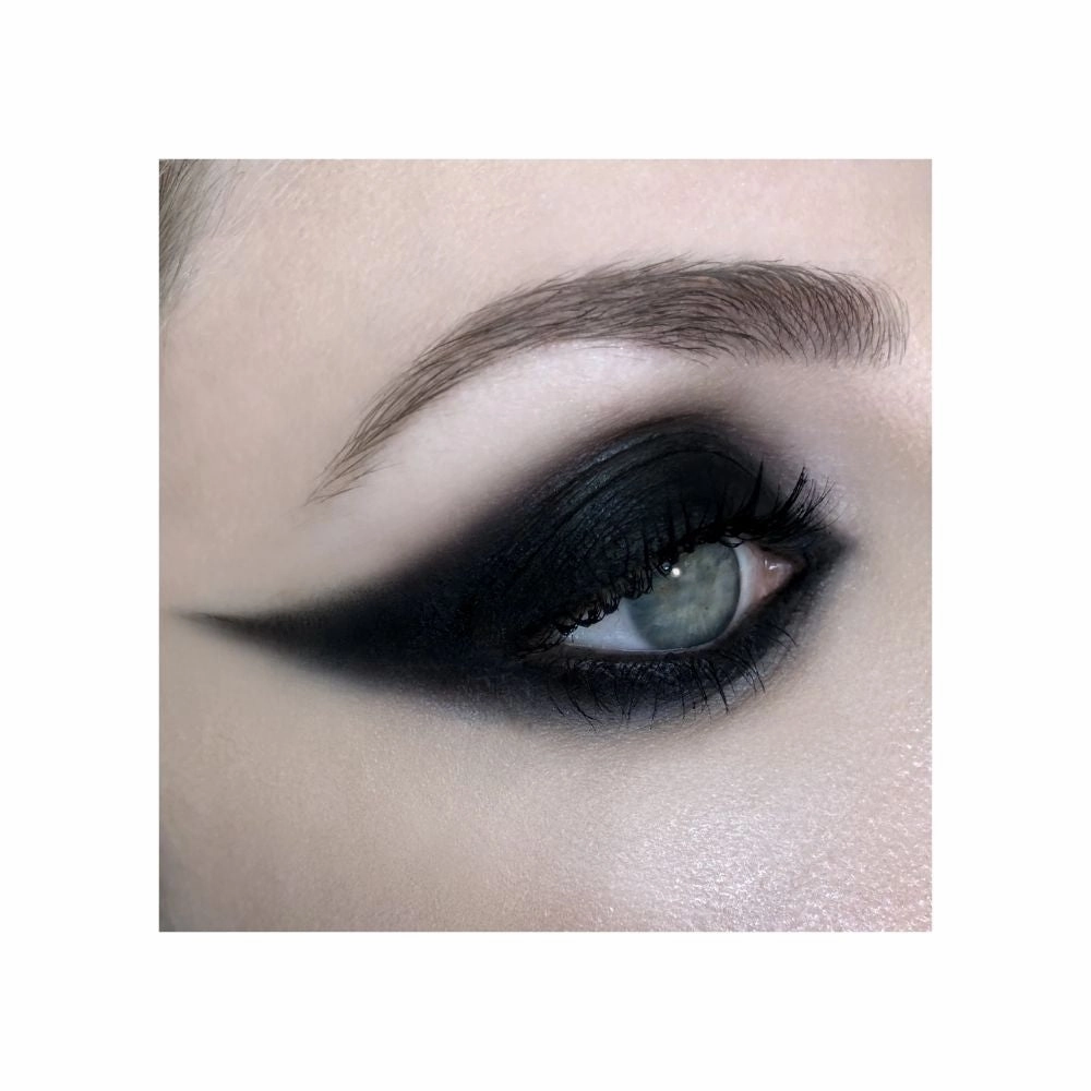 Rituel de Fille The Black Orb Enigmatic Eyeliner: Abyss
