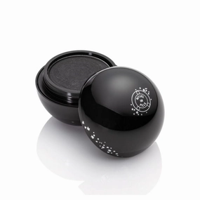Rituel de Fille The Black Orb Enigmatic Eyeliner: Abyss