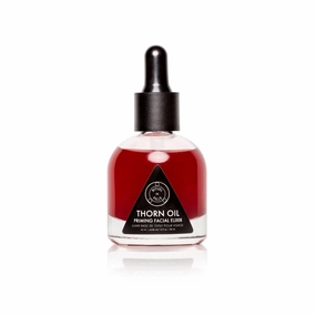 Rituel De Fille Thorn Oil Priming Facial Elixir