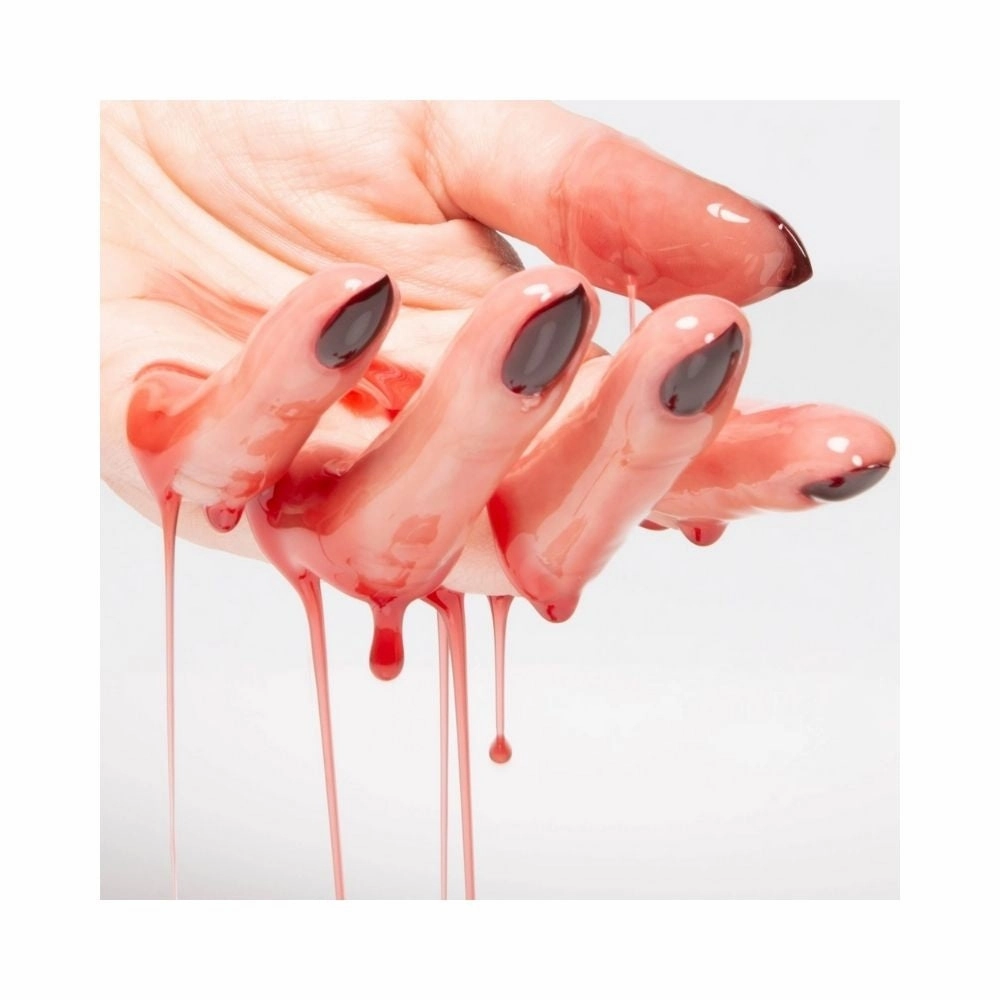 Rituel De Fille Thorn Oil Priming Facial Elixir
