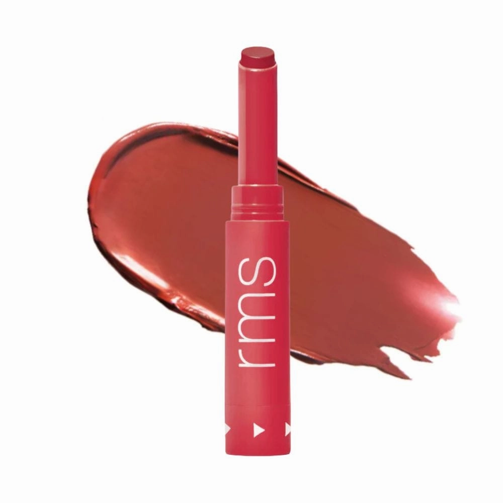 RMS Beauty Legendary Serum Lipstick