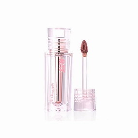 RMT Juice Gloss