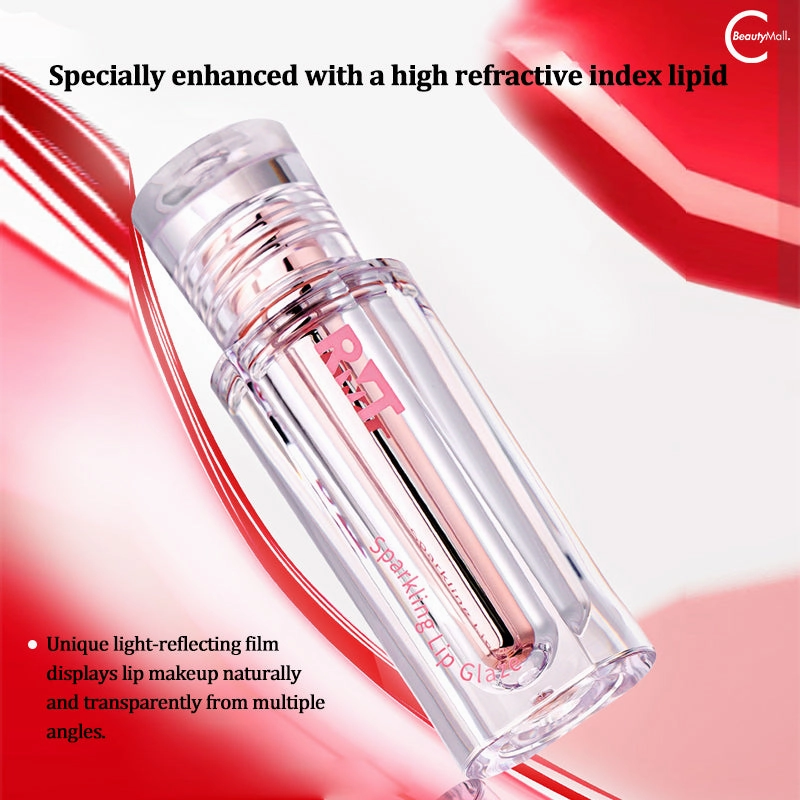 RMT Juice Gloss