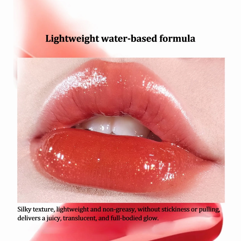 RMT Juice Gloss