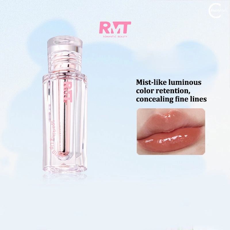 RMT Juice Gloss