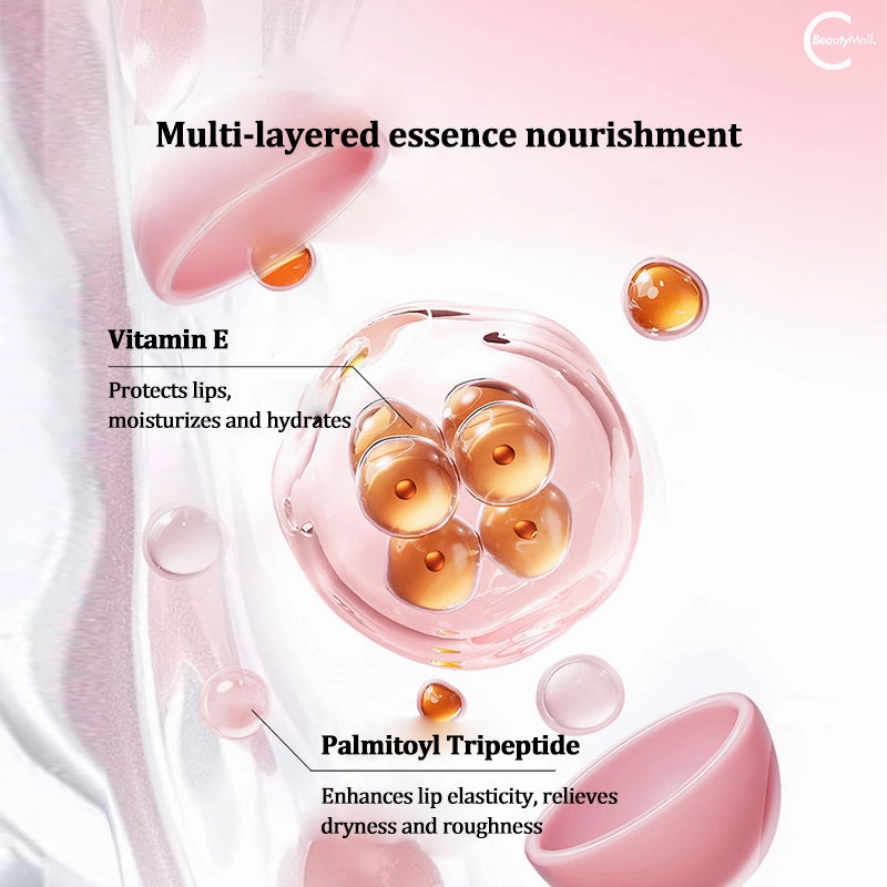 RMT Juice Gloss