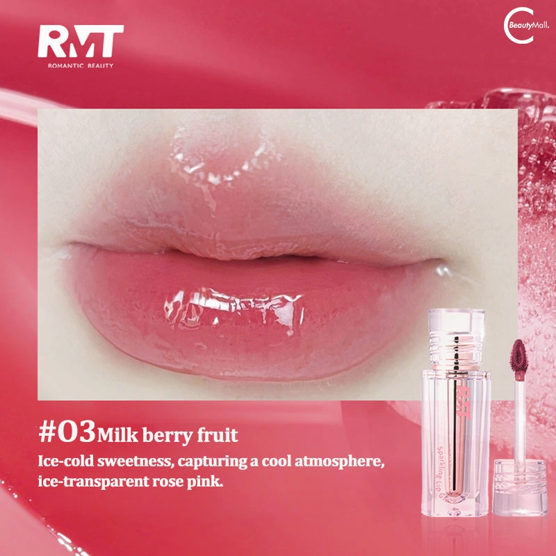 RMT Juice Gloss