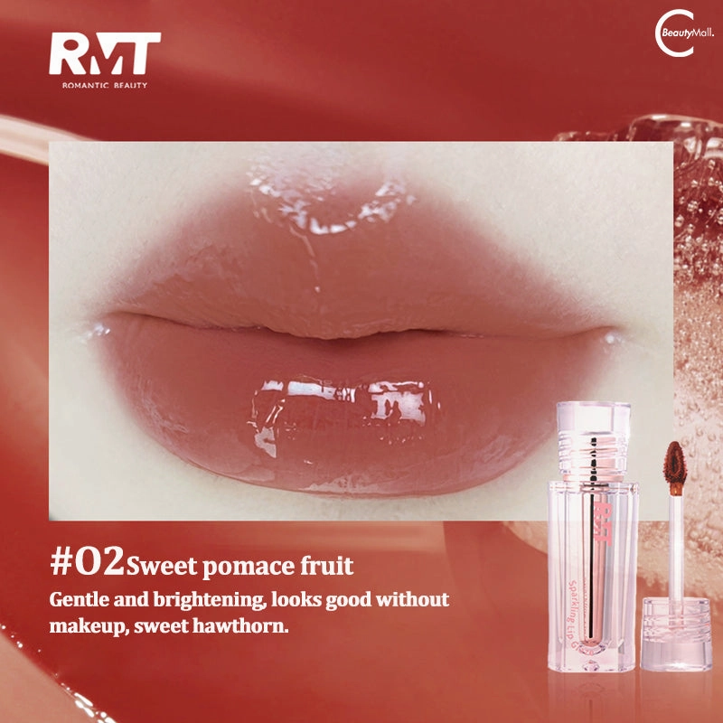 RMT Juice Gloss