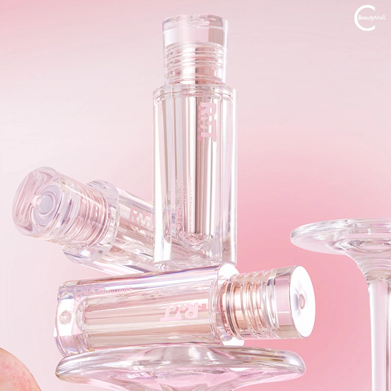 RMT Juice Gloss