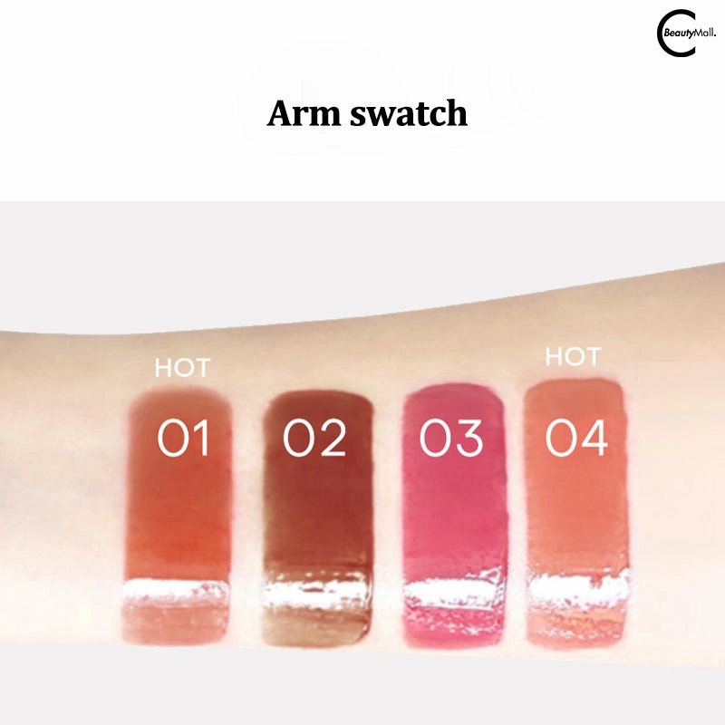 RMT Juice Gloss