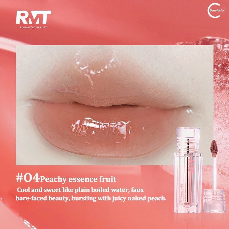 RMT Juice Gloss