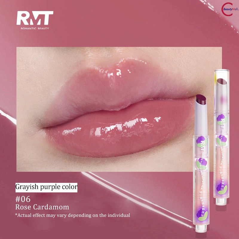 RMT Plumping Lip Jelly