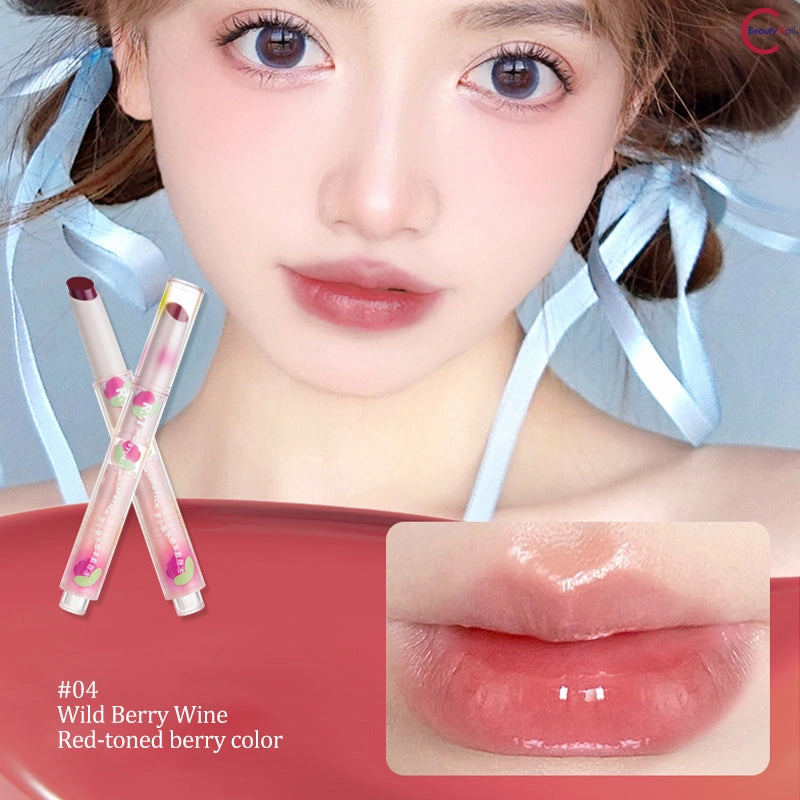 RMT Plumping Lip Jelly