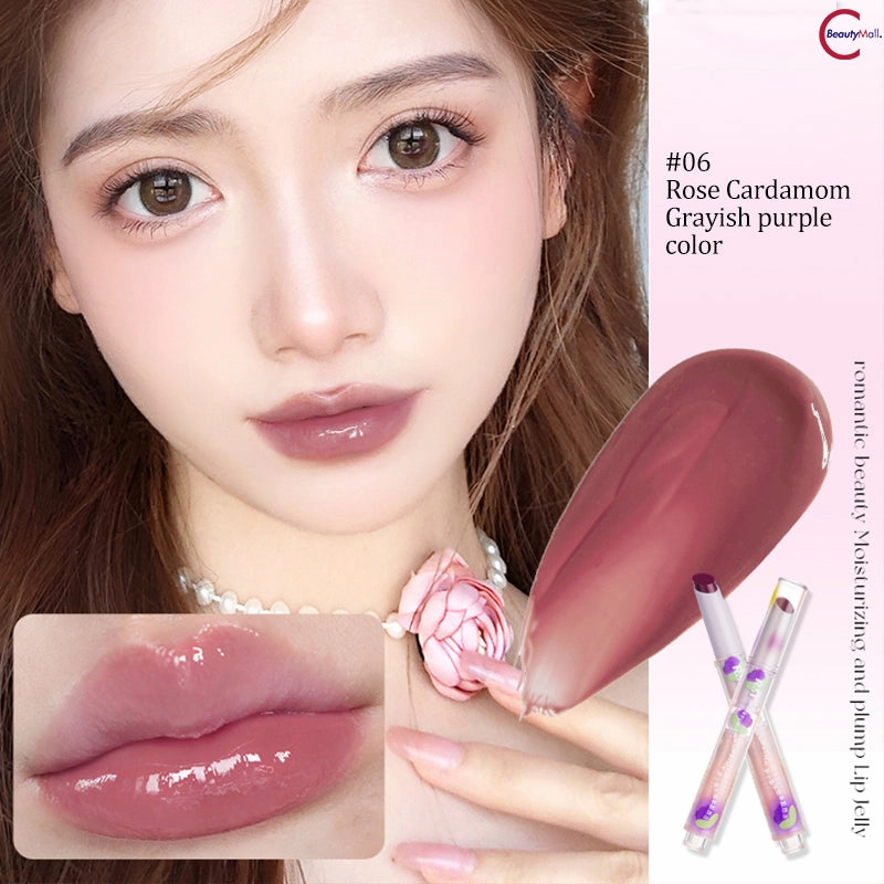 RMT Plumping Lip Jelly