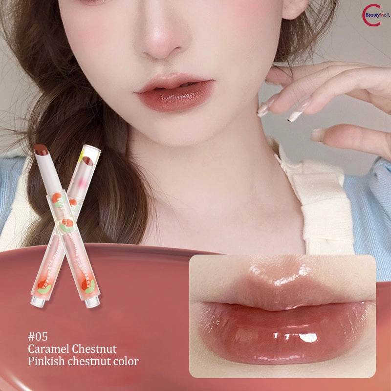 RMT Plumping Lip Jelly