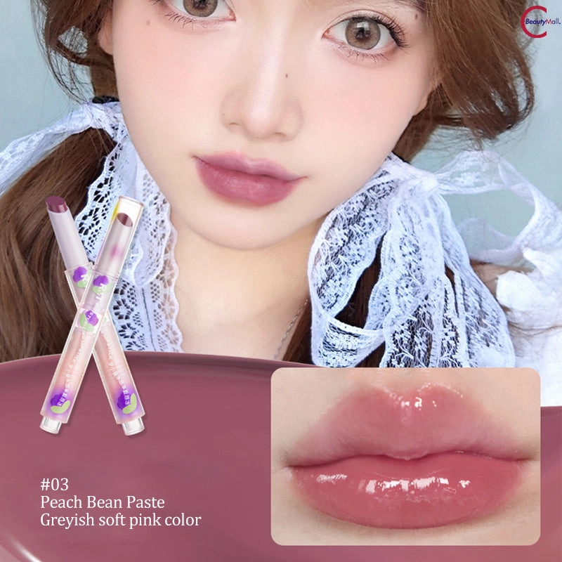 RMT Plumping Lip Jelly