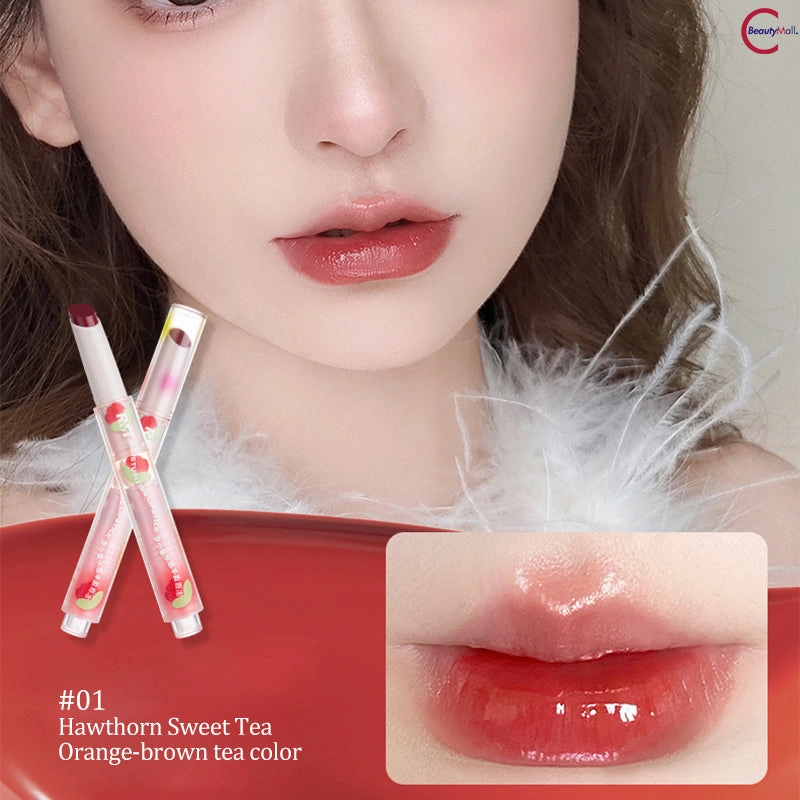 RMT Plumping Lip Jelly