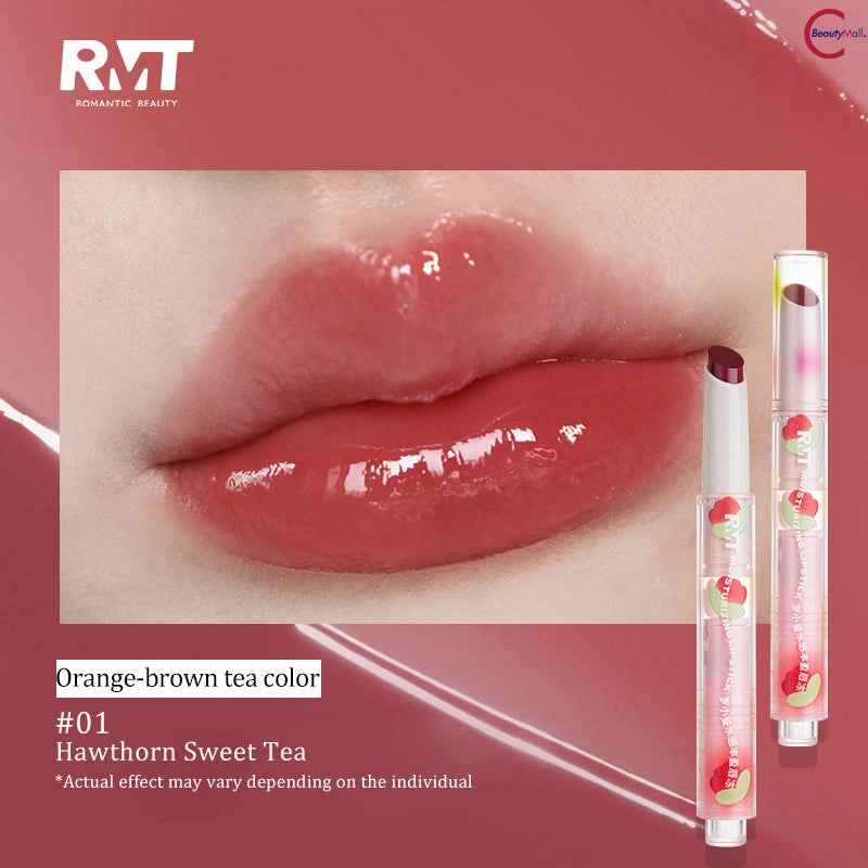 RMT Plumping Lip Jelly