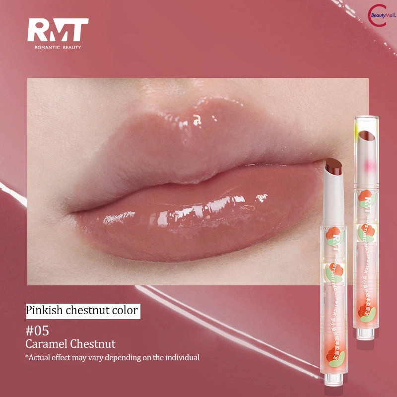 RMT Plumping Lip Jelly
