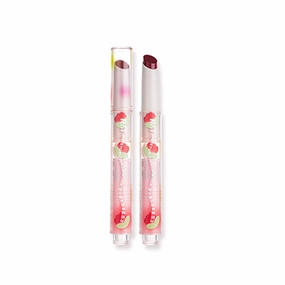 RMT Plumping Lip Jelly
