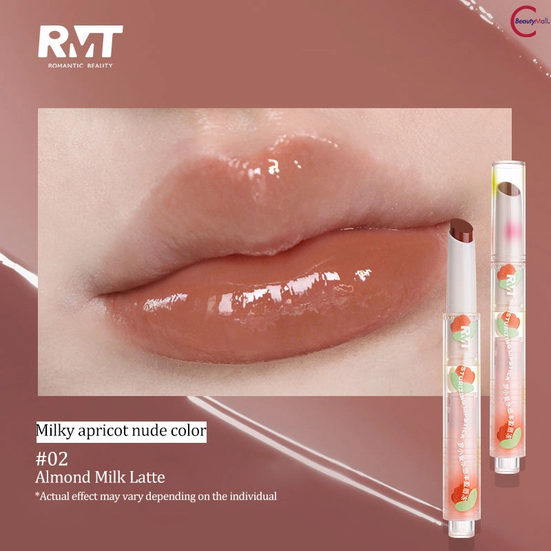 RMT Plumping Lip Jelly