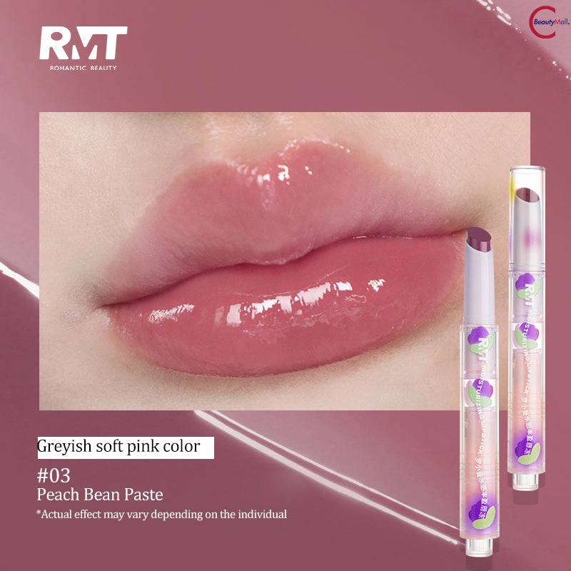 RMT Plumping Lip Jelly
