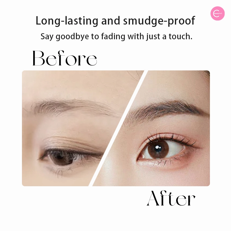 RMT Soft-Focus Brow Pomade