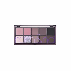 Rom&nd Better Than Palette 8.5g