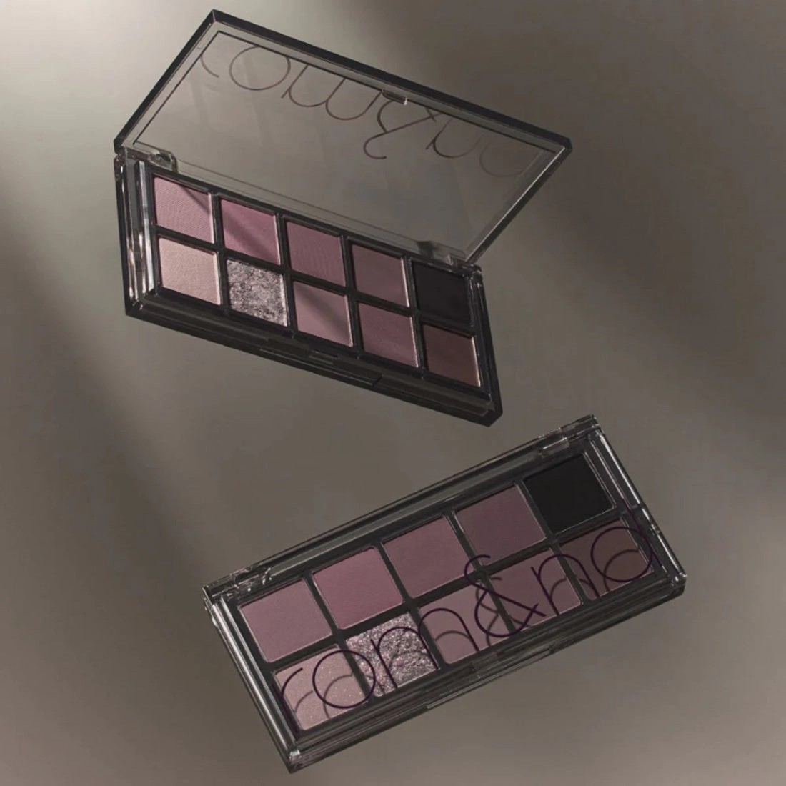 Rom&nd Better Than Palette 8.5g
