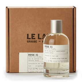 Rose 31 by Le Labo 100ml EDP