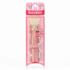 Rosy Rosa Angelich Slide Cheek Brush