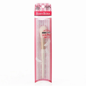 Rosyrosa Angel-Rich Brush For Multi Purpose