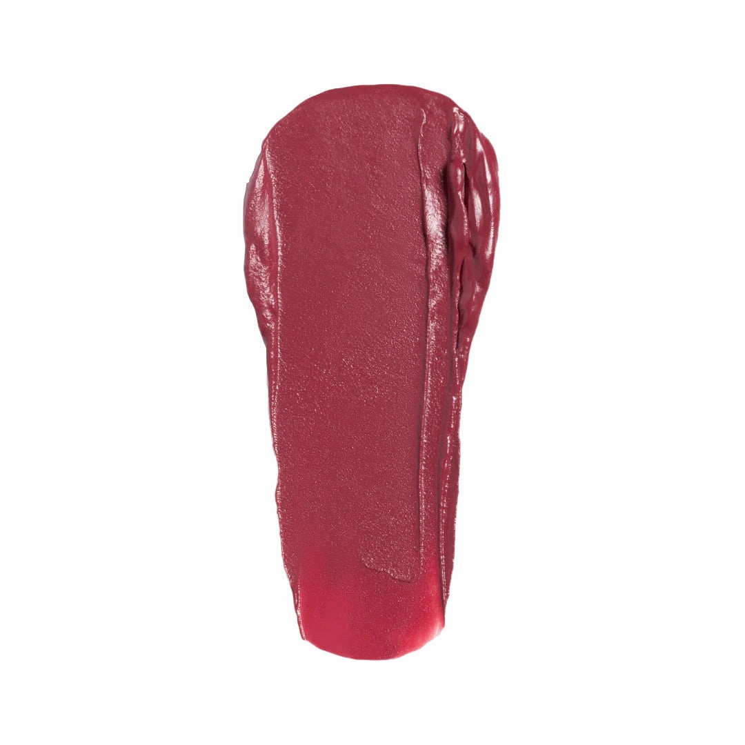 Satin Lip Crème
