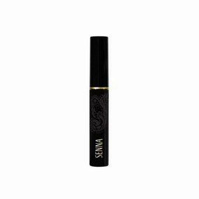 Senna Brow Fix X